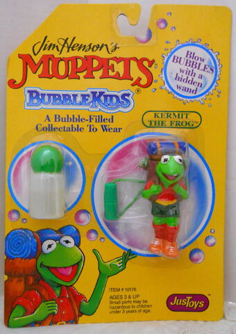 File:Justoys bubblekids kermit necklace.jpg