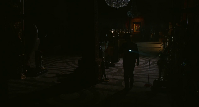 File:MMWtrailerNov20-0002.png