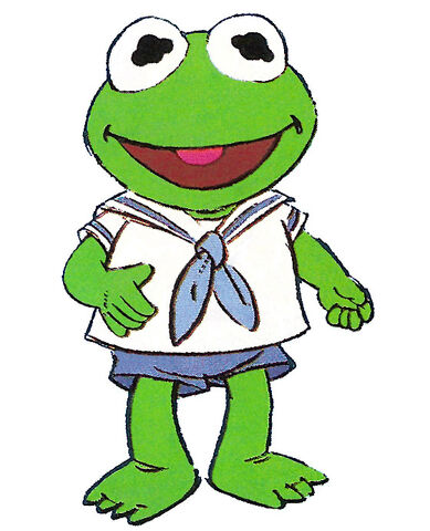File:MuppetBabies-BabyKermit.jpg