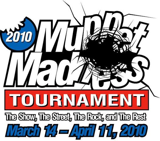 File:Muppetmadness2010.jpg