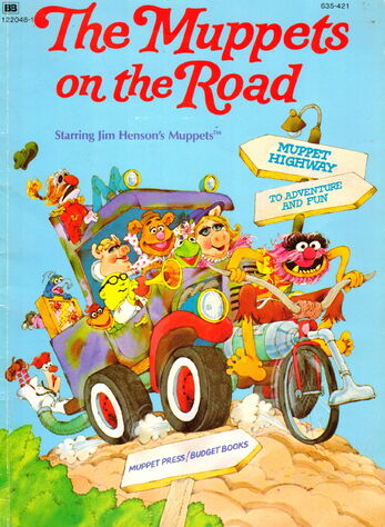 File:Muppetsontheroad.jpg