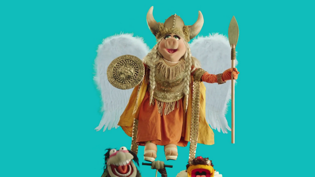 File:OKGo-Muppets (24).png
