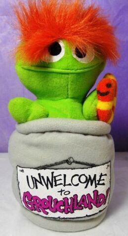 File:OscarGrouchlandTalkingPlush.jpg