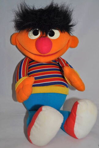 File:Playskool ernie puppet 1986.jpg