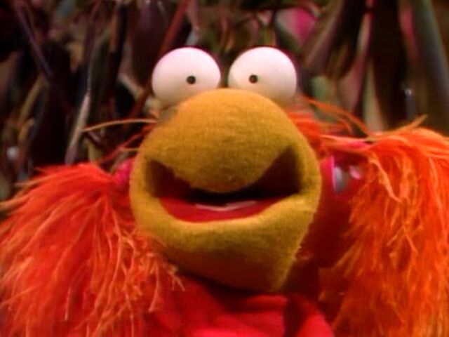 File:Red Fraggle small pupils.jpg