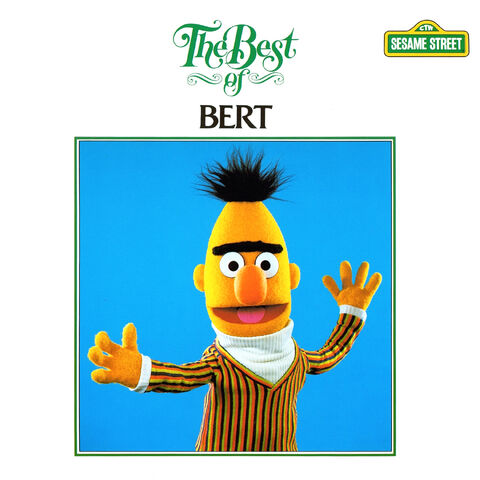 File:TheBestOfBert1983.jpg