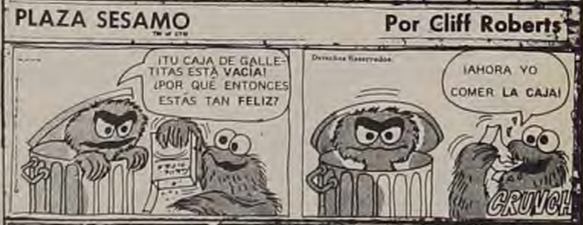 File:1974-1-19.png