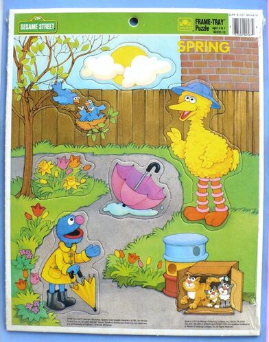 File:CTW1991SSSpring.jpg