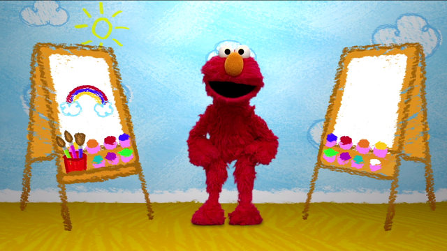 File:EWPainitng-Wonder.png