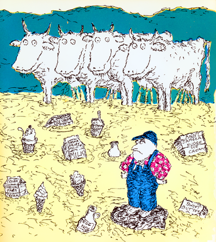File:EdwardKoren-NoMoreMilk.png
