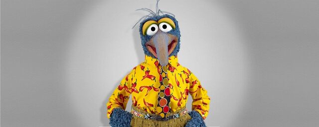 File:Gonzo-ABCbio.jpg