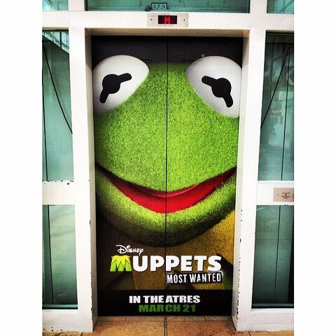 File:MMW elevator poster.jpg