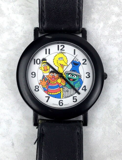 File:Nelsonic sesame street watch.jpg