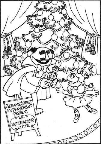 File:Nutcrackerpagent.jpg
