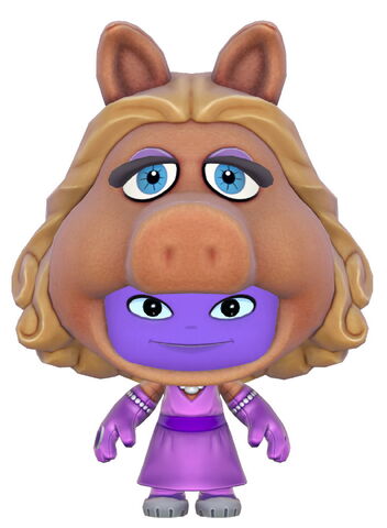File:Piggyflat.jpg