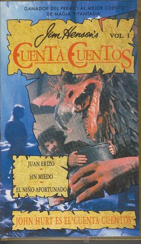 File:SPANISH Storyteller 1.jpg