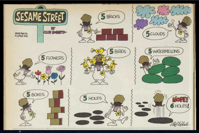 File:SScomic 5clumsy.png