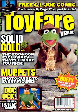 File:TOYFARE 79 B.jpg