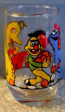 File:Anchor hocking juice glass 1.jpg
