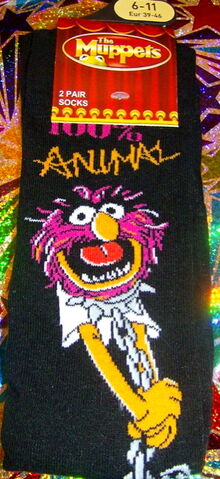 File:Asda socks 100 animal.jpg
