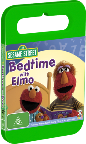 File:Bedtimewithelmoaustraliandvd.png