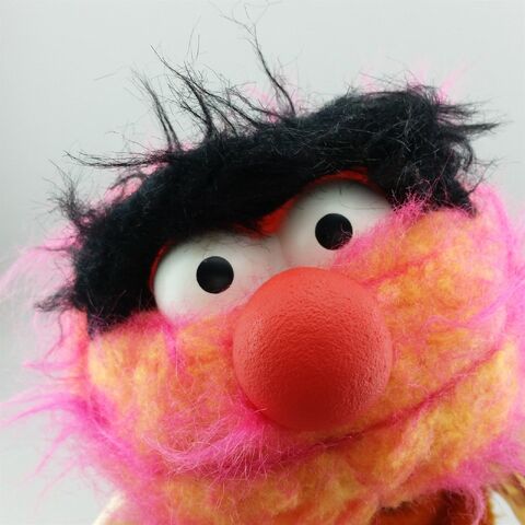 File:Fisher-price animal puppet 32.jpg
