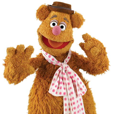 File:Fozzie-pose-60percent.png