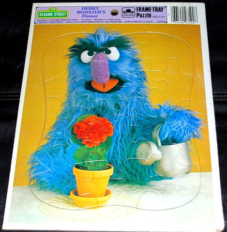 File:Herry monsters flower puzzle.jpg