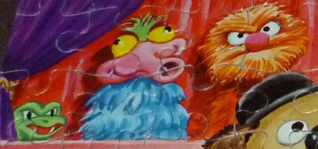 File:Mystery Muppets.jpg