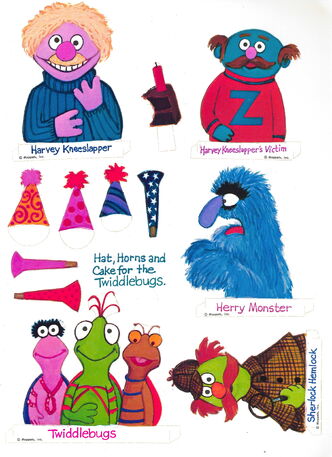 File:SSFingerPuppetsHarveyandTwidsb.jpg