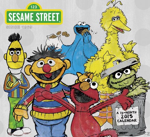 File:Sesame 2015 calendar.jpg