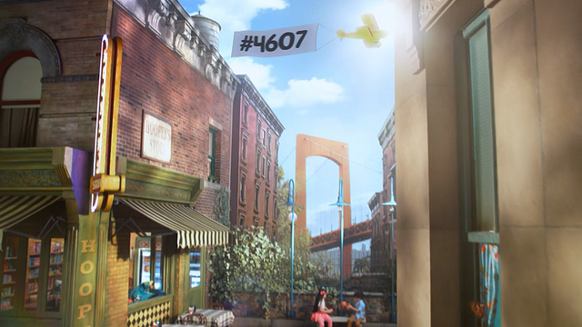 File:4607.png