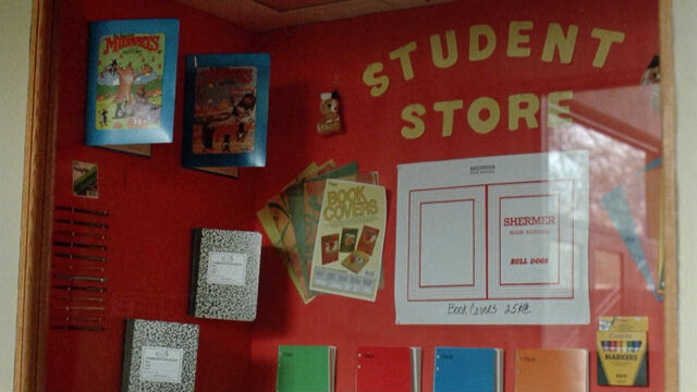 File:Breakfast Club Muppet folders.jpg