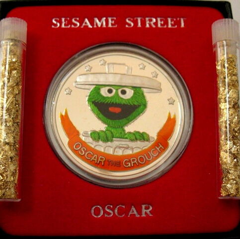 File:Coin oscar.jpg