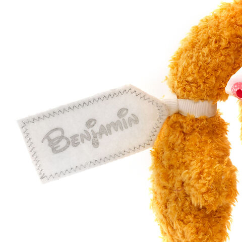 File:DisneyStoreUKplush Fozzie 04.jpg