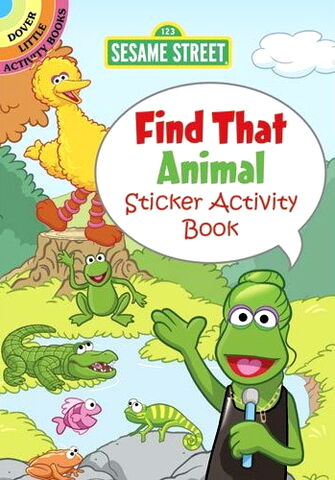 File:Dover find that animal sticker activity book.jpg