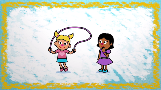 File:EWSharing-Game.png
