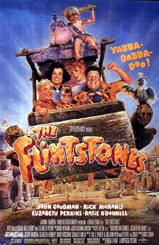 File:Flintstones.jpg