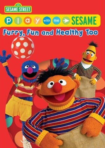 File:Furryfundvd.jpg