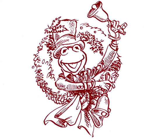 File:Kermit Bells.jpg