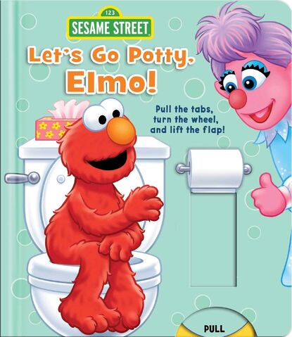File:Let's go potty elmo.jpg