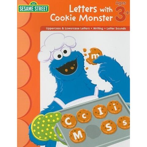 File:Letterswithcookiemonsterworkbook.jpg