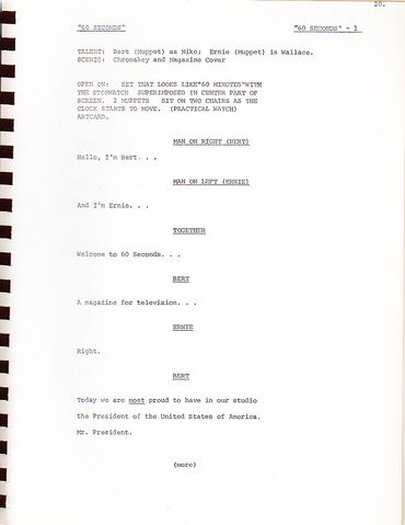 File:O2L14.jpg