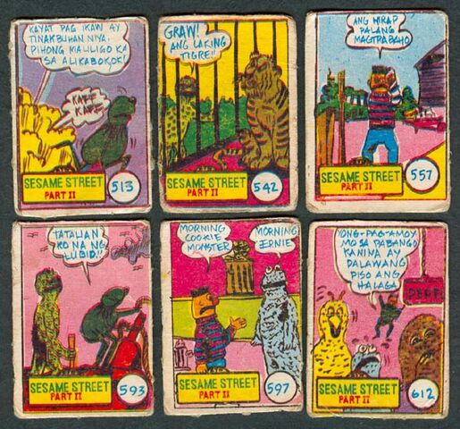 File:Sesamepinoycard2.jpg