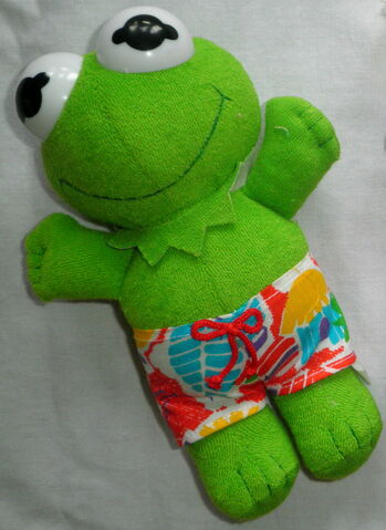 File:Terry tub toy kf2.jpg