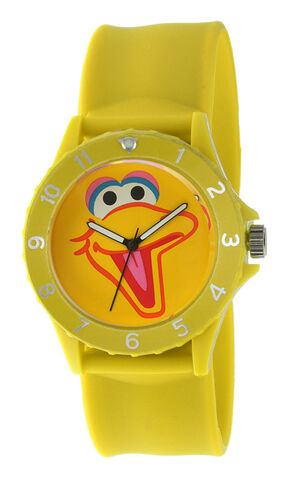 File:VivaTimeBigBirdSportSlapWatch.jpg