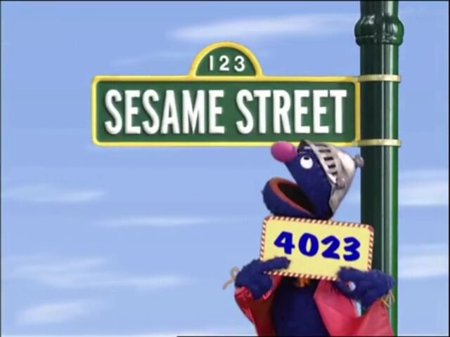 File:4023Intro.jpg