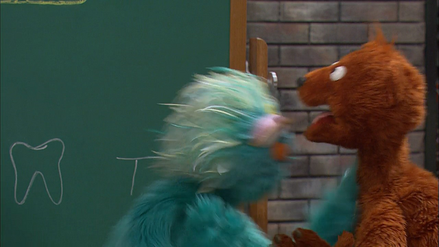 File:4402f.png