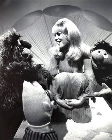 File:Barbara eden.jpg