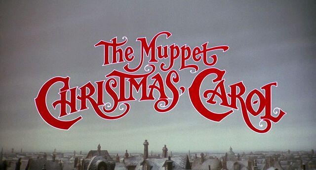 File:Christmas carol title.jpg